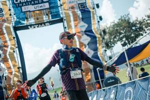 BIB: 
                            <button type="button" onclick="openModal(25707268)" class="btn btn-primary btn-sm float-right btn-popup" data-toggle="modal" data-target=".modal-high-quality">
                        <i class="fas fa-shopping-cart"></i> Add to Cart
                    </button>
                                            <button type="button" onclick="isThisMe(25707268, true)" class="btn btn-success btn-sm float-right btn-popup btn-isme hidden" data-toggle="tooltip" data-placement="bottom" title="นี่คือรูปของคุณใช่ไหม คลิกที่นี่เพื่อเอาเข้าอัลบั้ม">
                        <i class="fas fa-plus"></i> Add to album
                    </button>
                    <button type="button" onclick="isThisMe(25707268, false)" class="btn btn-warning btn-sm float-right btn-popup btn-isnotme hidden">
                        <i class="fas fa-ban"></i> Remove from album
                    </button>