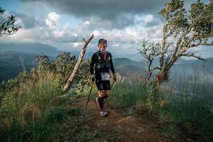 BIB: 
                            <button type="button" onclick="openModal(26107848)" class="btn btn-primary btn-sm float-right btn-popup" data-toggle="modal" data-target=".modal-high-quality">
                        <i class="fas fa-shopping-cart"></i> Add to Cart
                    </button>
                                            <button type="button" onclick="isThisMe(26107848, true)" class="btn btn-success btn-sm float-right btn-popup btn-isme hidden" data-toggle="tooltip" data-placement="bottom" title="นี่คือรูปของคุณใช่ไหม คลิกที่นี่เพื่อเอาเข้าอัลบั้ม">
                        <i class="fas fa-plus"></i> Add to album
                    </button>
                    <button type="button" onclick="isThisMe(26107848, false)" class="btn btn-warning btn-sm float-right btn-popup btn-isnotme hidden">
                        <i class="fas fa-ban"></i> Remove from album
                    </button>