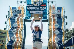 BIB: 
                            <button type="button" onclick="openModal(25712455)" class="btn btn-primary btn-sm float-right btn-popup" data-toggle="modal" data-target=".modal-high-quality">
                        <i class="fas fa-shopping-cart"></i> Add to Cart
                    </button>
                                            <button type="button" onclick="isThisMe(25712455, true)" class="btn btn-success btn-sm float-right btn-popup btn-isme hidden" data-toggle="tooltip" data-placement="bottom" title="นี่คือรูปของคุณใช่ไหม คลิกที่นี่เพื่อเอาเข้าอัลบั้ม">
                        <i class="fas fa-plus"></i> Add to album
                    </button>
                    <button type="button" onclick="isThisMe(25712455, false)" class="btn btn-warning btn-sm float-right btn-popup btn-isnotme hidden">
                        <i class="fas fa-ban"></i> Remove from album
                    </button>