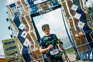 BIB: 
                            <button type="button" onclick="openModal(25693811)" class="btn btn-primary btn-sm float-right btn-popup" data-toggle="modal" data-target=".modal-high-quality">
                        <i class="fas fa-shopping-cart"></i> Add to Cart
                    </button>
                                            <button type="button" onclick="isThisMe(25693811, true)" class="btn btn-success btn-sm float-right btn-popup btn-isme hidden" data-toggle="tooltip" data-placement="bottom" title="นี่คือรูปของคุณใช่ไหม คลิกที่นี่เพื่อเอาเข้าอัลบั้ม">
                        <i class="fas fa-plus"></i> Add to album
                    </button>
                    <button type="button" onclick="isThisMe(25693811, false)" class="btn btn-warning btn-sm float-right btn-popup btn-isnotme hidden">
                        <i class="fas fa-ban"></i> Remove from album
                    </button>