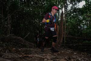 BIB: 
                            <button type="button" onclick="openModal(25710790)" class="btn btn-primary btn-sm float-right btn-popup" data-toggle="modal" data-target=".modal-high-quality">
                        <i class="fas fa-shopping-cart"></i> Add to Cart
                    </button>
                                            <button type="button" onclick="isThisMe(25710790, true)" class="btn btn-success btn-sm float-right btn-popup btn-isme hidden" data-toggle="tooltip" data-placement="bottom" title="นี่คือรูปของคุณใช่ไหม คลิกที่นี่เพื่อเอาเข้าอัลบั้ม">
                        <i class="fas fa-plus"></i> Add to album
                    </button>
                    <button type="button" onclick="isThisMe(25710790, false)" class="btn btn-warning btn-sm float-right btn-popup btn-isnotme hidden">
                        <i class="fas fa-ban"></i> Remove from album
                    </button>