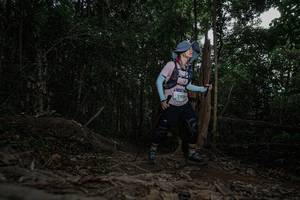 BIB: 
                            <button type="button" onclick="openModal(25750905)" class="btn btn-primary btn-sm float-right btn-popup" data-toggle="modal" data-target=".modal-high-quality">
                        <i class="fas fa-shopping-cart"></i> Add to Cart
                    </button>
                                            <button type="button" onclick="isThisMe(25750905, true)" class="btn btn-success btn-sm float-right btn-popup btn-isme hidden" data-toggle="tooltip" data-placement="bottom" title="นี่คือรูปของคุณใช่ไหม คลิกที่นี่เพื่อเอาเข้าอัลบั้ม">
                        <i class="fas fa-plus"></i> Add to album
                    </button>
                    <button type="button" onclick="isThisMe(25750905, false)" class="btn btn-warning btn-sm float-right btn-popup btn-isnotme hidden">
                        <i class="fas fa-ban"></i> Remove from album
                    </button>