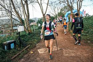 BIB: 
                            <button type="button" onclick="openModal(25876621)" class="btn btn-primary btn-sm float-right btn-popup" data-toggle="modal" data-target=".modal-high-quality">
                        <i class="fas fa-shopping-cart"></i> Add to Cart
                    </button>
                                            <button type="button" onclick="isThisMe(25876621, true)" class="btn btn-success btn-sm float-right btn-popup btn-isme hidden" data-toggle="tooltip" data-placement="bottom" title="นี่คือรูปของคุณใช่ไหม คลิกที่นี่เพื่อเอาเข้าอัลบั้ม">
                        <i class="fas fa-plus"></i> Add to album
                    </button>
                    <button type="button" onclick="isThisMe(25876621, false)" class="btn btn-warning btn-sm float-right btn-popup btn-isnotme hidden">
                        <i class="fas fa-ban"></i> Remove from album
                    </button>