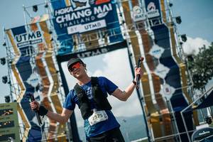 BIB: 
                            <button type="button" onclick="openModal(25696520)" class="btn btn-primary btn-sm float-right btn-popup" data-toggle="modal" data-target=".modal-high-quality">
                        <i class="fas fa-shopping-cart"></i> Add to Cart
                    </button>
                                            <button type="button" onclick="isThisMe(25696520, true)" class="btn btn-success btn-sm float-right btn-popup btn-isme hidden" data-toggle="tooltip" data-placement="bottom" title="นี่คือรูปของคุณใช่ไหม คลิกที่นี่เพื่อเอาเข้าอัลบั้ม">
                        <i class="fas fa-plus"></i> Add to album
                    </button>
                    <button type="button" onclick="isThisMe(25696520, false)" class="btn btn-warning btn-sm float-right btn-popup btn-isnotme hidden">
                        <i class="fas fa-ban"></i> Remove from album
                    </button>