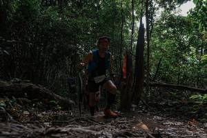 BIB: 
                            <button type="button" onclick="openModal(25773814)" class="btn btn-primary btn-sm float-right btn-popup" data-toggle="modal" data-target=".modal-high-quality">
                        <i class="fas fa-shopping-cart"></i> Add to Cart
                    </button>
                                            <button type="button" onclick="isThisMe(25773814, true)" class="btn btn-success btn-sm float-right btn-popup btn-isme hidden" data-toggle="tooltip" data-placement="bottom" title="นี่คือรูปของคุณใช่ไหม คลิกที่นี่เพื่อเอาเข้าอัลบั้ม">
                        <i class="fas fa-plus"></i> Add to album
                    </button>
                    <button type="button" onclick="isThisMe(25773814, false)" class="btn btn-warning btn-sm float-right btn-popup btn-isnotme hidden">
                        <i class="fas fa-ban"></i> Remove from album
                    </button>