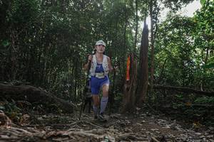 BIB: 
                            <button type="button" onclick="openModal(25731197)" class="btn btn-primary btn-sm float-right btn-popup" data-toggle="modal" data-target=".modal-high-quality">
                        <i class="fas fa-shopping-cart"></i> Add to Cart
                    </button>
                                            <button type="button" onclick="isThisMe(25731197, true)" class="btn btn-success btn-sm float-right btn-popup btn-isme hidden" data-toggle="tooltip" data-placement="bottom" title="นี่คือรูปของคุณใช่ไหม คลิกที่นี่เพื่อเอาเข้าอัลบั้ม">
                        <i class="fas fa-plus"></i> Add to album
                    </button>
                    <button type="button" onclick="isThisMe(25731197, false)" class="btn btn-warning btn-sm float-right btn-popup btn-isnotme hidden">
                        <i class="fas fa-ban"></i> Remove from album
                    </button>