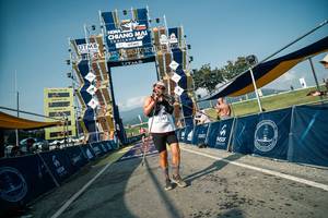 BIB: 
                            <button type="button" onclick="openModal(25687607)" class="btn btn-primary btn-sm float-right btn-popup" data-toggle="modal" data-target=".modal-high-quality">
                        <i class="fas fa-shopping-cart"></i> Add to Cart
                    </button>
                                            <button type="button" onclick="isThisMe(25687607, true)" class="btn btn-success btn-sm float-right btn-popup btn-isme hidden" data-toggle="tooltip" data-placement="bottom" title="นี่คือรูปของคุณใช่ไหม คลิกที่นี่เพื่อเอาเข้าอัลบั้ม">
                        <i class="fas fa-plus"></i> Add to album
                    </button>
                    <button type="button" onclick="isThisMe(25687607, false)" class="btn btn-warning btn-sm float-right btn-popup btn-isnotme hidden">
                        <i class="fas fa-ban"></i> Remove from album
                    </button>