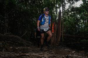 BIB: 
                            <button type="button" onclick="openModal(25775600)" class="btn btn-primary btn-sm float-right btn-popup" data-toggle="modal" data-target=".modal-high-quality">
                        <i class="fas fa-shopping-cart"></i> Add to Cart
                    </button>
                                            <button type="button" onclick="isThisMe(25775600, true)" class="btn btn-success btn-sm float-right btn-popup btn-isme hidden" data-toggle="tooltip" data-placement="bottom" title="นี่คือรูปของคุณใช่ไหม คลิกที่นี่เพื่อเอาเข้าอัลบั้ม">
                        <i class="fas fa-plus"></i> Add to album
                    </button>
                    <button type="button" onclick="isThisMe(25775600, false)" class="btn btn-warning btn-sm float-right btn-popup btn-isnotme hidden">
                        <i class="fas fa-ban"></i> Remove from album
                    </button>