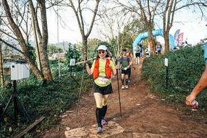 BIB: 
                            <button type="button" onclick="openModal(25875854)" class="btn btn-primary btn-sm float-right btn-popup" data-toggle="modal" data-target=".modal-high-quality">
                        <i class="fas fa-shopping-cart"></i> Add to Cart
                    </button>
                                            <button type="button" onclick="isThisMe(25875854, true)" class="btn btn-success btn-sm float-right btn-popup btn-isme hidden" data-toggle="tooltip" data-placement="bottom" title="นี่คือรูปของคุณใช่ไหม คลิกที่นี่เพื่อเอาเข้าอัลบั้ม">
                        <i class="fas fa-plus"></i> Add to album
                    </button>
                    <button type="button" onclick="isThisMe(25875854, false)" class="btn btn-warning btn-sm float-right btn-popup btn-isnotme hidden">
                        <i class="fas fa-ban"></i> Remove from album
                    </button>