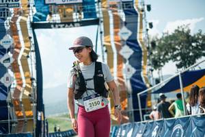 BIB: 
                            <button type="button" onclick="openModal(25705069)" class="btn btn-primary btn-sm float-right btn-popup" data-toggle="modal" data-target=".modal-high-quality">
                        <i class="fas fa-shopping-cart"></i> Add to Cart
                    </button>
                                            <button type="button" onclick="isThisMe(25705069, true)" class="btn btn-success btn-sm float-right btn-popup btn-isme hidden" data-toggle="tooltip" data-placement="bottom" title="นี่คือรูปของคุณใช่ไหม คลิกที่นี่เพื่อเอาเข้าอัลบั้ม">
                        <i class="fas fa-plus"></i> Add to album
                    </button>
                    <button type="button" onclick="isThisMe(25705069, false)" class="btn btn-warning btn-sm float-right btn-popup btn-isnotme hidden">
                        <i class="fas fa-ban"></i> Remove from album
                    </button>