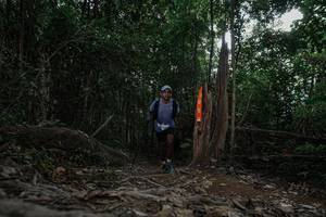 BIB: 
                            <button type="button" onclick="openModal(25728777)" class="btn btn-primary btn-sm float-right btn-popup" data-toggle="modal" data-target=".modal-high-quality">
                        <i class="fas fa-shopping-cart"></i> Add to Cart
                    </button>
                                            <button type="button" onclick="isThisMe(25728777, true)" class="btn btn-success btn-sm float-right btn-popup btn-isme hidden" data-toggle="tooltip" data-placement="bottom" title="นี่คือรูปของคุณใช่ไหม คลิกที่นี่เพื่อเอาเข้าอัลบั้ม">
                        <i class="fas fa-plus"></i> Add to album
                    </button>
                    <button type="button" onclick="isThisMe(25728777, false)" class="btn btn-warning btn-sm float-right btn-popup btn-isnotme hidden">
                        <i class="fas fa-ban"></i> Remove from album
                    </button>