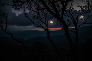 BIB: 
                            <button type="button" onclick="openModal(26108812)" class="btn btn-primary btn-sm float-right btn-popup" data-toggle="modal" data-target=".modal-high-quality">
                        <i class="fas fa-shopping-cart"></i> Add to Cart
                    </button>
                                            <button type="button" onclick="isThisMe(26108812, true)" class="btn btn-success btn-sm float-right btn-popup btn-isme hidden" data-toggle="tooltip" data-placement="bottom" title="นี่คือรูปของคุณใช่ไหม คลิกที่นี่เพื่อเอาเข้าอัลบั้ม">
                        <i class="fas fa-plus"></i> Add to album
                    </button>
                    <button type="button" onclick="isThisMe(26108812, false)" class="btn btn-warning btn-sm float-right btn-popup btn-isnotme hidden">
                        <i class="fas fa-ban"></i> Remove from album
                    </button>