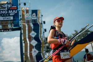 BIB: 
                            <button type="button" onclick="openModal(25700688)" class="btn btn-primary btn-sm float-right btn-popup" data-toggle="modal" data-target=".modal-high-quality">
                        <i class="fas fa-shopping-cart"></i> Add to Cart
                    </button>
                                            <button type="button" onclick="isThisMe(25700688, true)" class="btn btn-success btn-sm float-right btn-popup btn-isme hidden" data-toggle="tooltip" data-placement="bottom" title="นี่คือรูปของคุณใช่ไหม คลิกที่นี่เพื่อเอาเข้าอัลบั้ม">
                        <i class="fas fa-plus"></i> Add to album
                    </button>
                    <button type="button" onclick="isThisMe(25700688, false)" class="btn btn-warning btn-sm float-right btn-popup btn-isnotme hidden">
                        <i class="fas fa-ban"></i> Remove from album
                    </button>