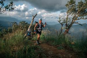 BIB: 
                            <button type="button" onclick="openModal(26107886)" class="btn btn-primary btn-sm float-right btn-popup" data-toggle="modal" data-target=".modal-high-quality">
                        <i class="fas fa-shopping-cart"></i> Add to Cart
                    </button>
                                            <button type="button" onclick="isThisMe(26107886, true)" class="btn btn-success btn-sm float-right btn-popup btn-isme hidden" data-toggle="tooltip" data-placement="bottom" title="นี่คือรูปของคุณใช่ไหม คลิกที่นี่เพื่อเอาเข้าอัลบั้ม">
                        <i class="fas fa-plus"></i> Add to album
                    </button>
                    <button type="button" onclick="isThisMe(26107886, false)" class="btn btn-warning btn-sm float-right btn-popup btn-isnotme hidden">
                        <i class="fas fa-ban"></i> Remove from album
                    </button>