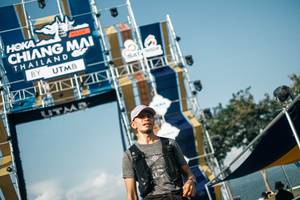 BIB: 
                            <button type="button" onclick="openModal(25688480)" class="btn btn-primary btn-sm float-right btn-popup" data-toggle="modal" data-target=".modal-high-quality">
                        <i class="fas fa-shopping-cart"></i> Add to Cart
                    </button>
                                            <button type="button" onclick="isThisMe(25688480, true)" class="btn btn-success btn-sm float-right btn-popup btn-isme hidden" data-toggle="tooltip" data-placement="bottom" title="นี่คือรูปของคุณใช่ไหม คลิกที่นี่เพื่อเอาเข้าอัลบั้ม">
                        <i class="fas fa-plus"></i> Add to album
                    </button>
                    <button type="button" onclick="isThisMe(25688480, false)" class="btn btn-warning btn-sm float-right btn-popup btn-isnotme hidden">
                        <i class="fas fa-ban"></i> Remove from album
                    </button>