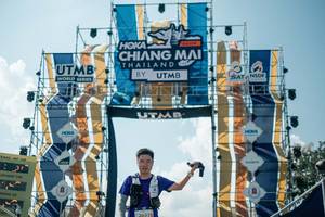 BIB: 
                            <button type="button" onclick="openModal(25709482)" class="btn btn-primary btn-sm float-right btn-popup" data-toggle="modal" data-target=".modal-high-quality">
                        <i class="fas fa-shopping-cart"></i> Add to Cart
                    </button>
                                            <button type="button" onclick="isThisMe(25709482, true)" class="btn btn-success btn-sm float-right btn-popup btn-isme hidden" data-toggle="tooltip" data-placement="bottom" title="นี่คือรูปของคุณใช่ไหม คลิกที่นี่เพื่อเอาเข้าอัลบั้ม">
                        <i class="fas fa-plus"></i> Add to album
                    </button>
                    <button type="button" onclick="isThisMe(25709482, false)" class="btn btn-warning btn-sm float-right btn-popup btn-isnotme hidden">
                        <i class="fas fa-ban"></i> Remove from album
                    </button>