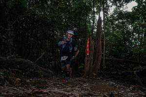 BIB: 
                            <button type="button" onclick="openModal(25774735)" class="btn btn-primary btn-sm float-right btn-popup" data-toggle="modal" data-target=".modal-high-quality">
                        <i class="fas fa-shopping-cart"></i> Add to Cart
                    </button>
                                            <button type="button" onclick="isThisMe(25774735, true)" class="btn btn-success btn-sm float-right btn-popup btn-isme hidden" data-toggle="tooltip" data-placement="bottom" title="นี่คือรูปของคุณใช่ไหม คลิกที่นี่เพื่อเอาเข้าอัลบั้ม">
                        <i class="fas fa-plus"></i> Add to album
                    </button>
                    <button type="button" onclick="isThisMe(25774735, false)" class="btn btn-warning btn-sm float-right btn-popup btn-isnotme hidden">
                        <i class="fas fa-ban"></i> Remove from album
                    </button>