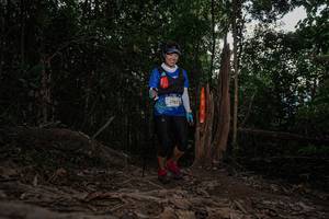 BIB: 
                            <button type="button" onclick="openModal(25761195)" class="btn btn-primary btn-sm float-right btn-popup" data-toggle="modal" data-target=".modal-high-quality">
                        <i class="fas fa-shopping-cart"></i> Add to Cart
                    </button>
                                            <button type="button" onclick="isThisMe(25761195, true)" class="btn btn-success btn-sm float-right btn-popup btn-isme hidden" data-toggle="tooltip" data-placement="bottom" title="นี่คือรูปของคุณใช่ไหม คลิกที่นี่เพื่อเอาเข้าอัลบั้ม">
                        <i class="fas fa-plus"></i> Add to album
                    </button>
                    <button type="button" onclick="isThisMe(25761195, false)" class="btn btn-warning btn-sm float-right btn-popup btn-isnotme hidden">
                        <i class="fas fa-ban"></i> Remove from album
                    </button>