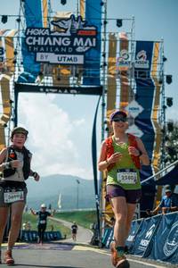 BIB: 
                            <button type="button" onclick="openModal(25705373)" class="btn btn-primary btn-sm float-right btn-popup" data-toggle="modal" data-target=".modal-high-quality">
                        <i class="fas fa-shopping-cart"></i> Add to Cart
                    </button>
                                            <button type="button" onclick="isThisMe(25705373, true)" class="btn btn-success btn-sm float-right btn-popup btn-isme hidden" data-toggle="tooltip" data-placement="bottom" title="นี่คือรูปของคุณใช่ไหม คลิกที่นี่เพื่อเอาเข้าอัลบั้ม">
                        <i class="fas fa-plus"></i> Add to album
                    </button>
                    <button type="button" onclick="isThisMe(25705373, false)" class="btn btn-warning btn-sm float-right btn-popup btn-isnotme hidden">
                        <i class="fas fa-ban"></i> Remove from album
                    </button>