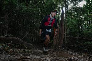 BIB: 
                            <button type="button" onclick="openModal(25774467)" class="btn btn-primary btn-sm float-right btn-popup" data-toggle="modal" data-target=".modal-high-quality">
                        <i class="fas fa-shopping-cart"></i> Add to Cart
                    </button>
                                            <button type="button" onclick="isThisMe(25774467, true)" class="btn btn-success btn-sm float-right btn-popup btn-isme hidden" data-toggle="tooltip" data-placement="bottom" title="นี่คือรูปของคุณใช่ไหม คลิกที่นี่เพื่อเอาเข้าอัลบั้ม">
                        <i class="fas fa-plus"></i> Add to album
                    </button>
                    <button type="button" onclick="isThisMe(25774467, false)" class="btn btn-warning btn-sm float-right btn-popup btn-isnotme hidden">
                        <i class="fas fa-ban"></i> Remove from album
                    </button>