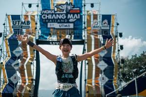 BIB: 
                            <button type="button" onclick="openModal(25703745)" class="btn btn-primary btn-sm float-right btn-popup" data-toggle="modal" data-target=".modal-high-quality">
                        <i class="fas fa-shopping-cart"></i> Add to Cart
                    </button>
                                            <button type="button" onclick="isThisMe(25703745, true)" class="btn btn-success btn-sm float-right btn-popup btn-isme hidden" data-toggle="tooltip" data-placement="bottom" title="นี่คือรูปของคุณใช่ไหม คลิกที่นี่เพื่อเอาเข้าอัลบั้ม">
                        <i class="fas fa-plus"></i> Add to album
                    </button>
                    <button type="button" onclick="isThisMe(25703745, false)" class="btn btn-warning btn-sm float-right btn-popup btn-isnotme hidden">
                        <i class="fas fa-ban"></i> Remove from album
                    </button>