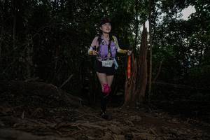 BIB: 
                            <button type="button" onclick="openModal(25747432)" class="btn btn-primary btn-sm float-right btn-popup" data-toggle="modal" data-target=".modal-high-quality">
                        <i class="fas fa-shopping-cart"></i> Add to Cart
                    </button>
                                            <button type="button" onclick="isThisMe(25747432, true)" class="btn btn-success btn-sm float-right btn-popup btn-isme hidden" data-toggle="tooltip" data-placement="bottom" title="นี่คือรูปของคุณใช่ไหม คลิกที่นี่เพื่อเอาเข้าอัลบั้ม">
                        <i class="fas fa-plus"></i> Add to album
                    </button>
                    <button type="button" onclick="isThisMe(25747432, false)" class="btn btn-warning btn-sm float-right btn-popup btn-isnotme hidden">
                        <i class="fas fa-ban"></i> Remove from album
                    </button>