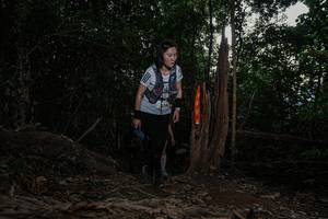 BIB: 
                            <button type="button" onclick="openModal(25689671)" class="btn btn-primary btn-sm float-right btn-popup" data-toggle="modal" data-target=".modal-high-quality">
                        <i class="fas fa-shopping-cart"></i> Add to Cart
                    </button>
                                            <button type="button" onclick="isThisMe(25689671, true)" class="btn btn-success btn-sm float-right btn-popup btn-isme hidden" data-toggle="tooltip" data-placement="bottom" title="นี่คือรูปของคุณใช่ไหม คลิกที่นี่เพื่อเอาเข้าอัลบั้ม">
                        <i class="fas fa-plus"></i> Add to album
                    </button>
                    <button type="button" onclick="isThisMe(25689671, false)" class="btn btn-warning btn-sm float-right btn-popup btn-isnotme hidden">
                        <i class="fas fa-ban"></i> Remove from album
                    </button>