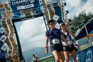 BIB: 
                            <button type="button" onclick="openModal(25697104)" class="btn btn-primary btn-sm float-right btn-popup" data-toggle="modal" data-target=".modal-high-quality">
                        <i class="fas fa-shopping-cart"></i> Add to Cart
                    </button>
                                            <button type="button" onclick="isThisMe(25697104, true)" class="btn btn-success btn-sm float-right btn-popup btn-isme hidden" data-toggle="tooltip" data-placement="bottom" title="นี่คือรูปของคุณใช่ไหม คลิกที่นี่เพื่อเอาเข้าอัลบั้ม">
                        <i class="fas fa-plus"></i> Add to album
                    </button>
                    <button type="button" onclick="isThisMe(25697104, false)" class="btn btn-warning btn-sm float-right btn-popup btn-isnotme hidden">
                        <i class="fas fa-ban"></i> Remove from album
                    </button>