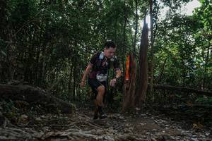 BIB: 
                            <button type="button" onclick="openModal(25697750)" class="btn btn-primary btn-sm float-right btn-popup" data-toggle="modal" data-target=".modal-high-quality">
                        <i class="fas fa-shopping-cart"></i> Add to Cart
                    </button>
                                            <button type="button" onclick="isThisMe(25697750, true)" class="btn btn-success btn-sm float-right btn-popup btn-isme hidden" data-toggle="tooltip" data-placement="bottom" title="นี่คือรูปของคุณใช่ไหม คลิกที่นี่เพื่อเอาเข้าอัลบั้ม">
                        <i class="fas fa-plus"></i> Add to album
                    </button>
                    <button type="button" onclick="isThisMe(25697750, false)" class="btn btn-warning btn-sm float-right btn-popup btn-isnotme hidden">
                        <i class="fas fa-ban"></i> Remove from album
                    </button>