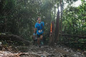 BIB: 
                            <button type="button" onclick="openModal(25736981)" class="btn btn-primary btn-sm float-right btn-popup" data-toggle="modal" data-target=".modal-high-quality">
                        <i class="fas fa-shopping-cart"></i> Add to Cart
                    </button>
                                            <button type="button" onclick="isThisMe(25736981, true)" class="btn btn-success btn-sm float-right btn-popup btn-isme hidden" data-toggle="tooltip" data-placement="bottom" title="นี่คือรูปของคุณใช่ไหม คลิกที่นี่เพื่อเอาเข้าอัลบั้ม">
                        <i class="fas fa-plus"></i> Add to album
                    </button>
                    <button type="button" onclick="isThisMe(25736981, false)" class="btn btn-warning btn-sm float-right btn-popup btn-isnotme hidden">
                        <i class="fas fa-ban"></i> Remove from album
                    </button>