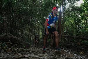 BIB: 
                            <button type="button" onclick="openModal(25699432)" class="btn btn-primary btn-sm float-right btn-popup" data-toggle="modal" data-target=".modal-high-quality">
                        <i class="fas fa-shopping-cart"></i> Add to Cart
                    </button>
                                            <button type="button" onclick="isThisMe(25699432, true)" class="btn btn-success btn-sm float-right btn-popup btn-isme hidden" data-toggle="tooltip" data-placement="bottom" title="นี่คือรูปของคุณใช่ไหม คลิกที่นี่เพื่อเอาเข้าอัลบั้ม">
                        <i class="fas fa-plus"></i> Add to album
                    </button>
                    <button type="button" onclick="isThisMe(25699432, false)" class="btn btn-warning btn-sm float-right btn-popup btn-isnotme hidden">
                        <i class="fas fa-ban"></i> Remove from album
                    </button>