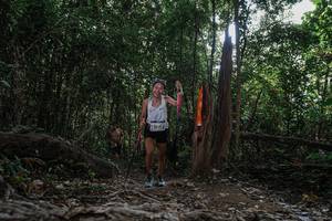 BIB: 
                            <button type="button" onclick="openModal(25697905)" class="btn btn-primary btn-sm float-right btn-popup" data-toggle="modal" data-target=".modal-high-quality">
                        <i class="fas fa-shopping-cart"></i> Add to Cart
                    </button>
                                            <button type="button" onclick="isThisMe(25697905, true)" class="btn btn-success btn-sm float-right btn-popup btn-isme hidden" data-toggle="tooltip" data-placement="bottom" title="นี่คือรูปของคุณใช่ไหม คลิกที่นี่เพื่อเอาเข้าอัลบั้ม">
                        <i class="fas fa-plus"></i> Add to album
                    </button>
                    <button type="button" onclick="isThisMe(25697905, false)" class="btn btn-warning btn-sm float-right btn-popup btn-isnotme hidden">
                        <i class="fas fa-ban"></i> Remove from album
                    </button>