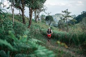 BIB: 
                            <button type="button" onclick="openModal(26106734)" class="btn btn-primary btn-sm float-right btn-popup" data-toggle="modal" data-target=".modal-high-quality">
                        <i class="fas fa-shopping-cart"></i> Add to Cart
                    </button>
                                            <button type="button" onclick="isThisMe(26106734, true)" class="btn btn-success btn-sm float-right btn-popup btn-isme hidden" data-toggle="tooltip" data-placement="bottom" title="นี่คือรูปของคุณใช่ไหม คลิกที่นี่เพื่อเอาเข้าอัลบั้ม">
                        <i class="fas fa-plus"></i> Add to album
                    </button>
                    <button type="button" onclick="isThisMe(26106734, false)" class="btn btn-warning btn-sm float-right btn-popup btn-isnotme hidden">
                        <i class="fas fa-ban"></i> Remove from album
                    </button>