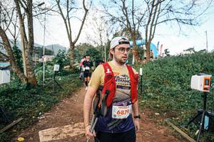 BIB: 
                            <button type="button" onclick="openModal(25876732)" class="btn btn-primary btn-sm float-right btn-popup" data-toggle="modal" data-target=".modal-high-quality">
                        <i class="fas fa-shopping-cart"></i> Add to Cart
                    </button>
                                            <button type="button" onclick="isThisMe(25876732, true)" class="btn btn-success btn-sm float-right btn-popup btn-isme hidden" data-toggle="tooltip" data-placement="bottom" title="นี่คือรูปของคุณใช่ไหม คลิกที่นี่เพื่อเอาเข้าอัลบั้ม">
                        <i class="fas fa-plus"></i> Add to album
                    </button>
                    <button type="button" onclick="isThisMe(25876732, false)" class="btn btn-warning btn-sm float-right btn-popup btn-isnotme hidden">
                        <i class="fas fa-ban"></i> Remove from album
                    </button>