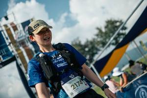 BIB: 
                            <button type="button" onclick="openModal(25695516)" class="btn btn-primary btn-sm float-right btn-popup" data-toggle="modal" data-target=".modal-high-quality">
                        <i class="fas fa-shopping-cart"></i> Add to Cart
                    </button>
                                            <button type="button" onclick="isThisMe(25695516, true)" class="btn btn-success btn-sm float-right btn-popup btn-isme hidden" data-toggle="tooltip" data-placement="bottom" title="นี่คือรูปของคุณใช่ไหม คลิกที่นี่เพื่อเอาเข้าอัลบั้ม">
                        <i class="fas fa-plus"></i> Add to album
                    </button>
                    <button type="button" onclick="isThisMe(25695516, false)" class="btn btn-warning btn-sm float-right btn-popup btn-isnotme hidden">
                        <i class="fas fa-ban"></i> Remove from album
                    </button>