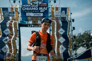 BIB: 
                            <button type="button" onclick="openModal(25701079)" class="btn btn-primary btn-sm float-right btn-popup" data-toggle="modal" data-target=".modal-high-quality">
                        <i class="fas fa-shopping-cart"></i> Add to Cart
                    </button>
                                            <button type="button" onclick="isThisMe(25701079, true)" class="btn btn-success btn-sm float-right btn-popup btn-isme hidden" data-toggle="tooltip" data-placement="bottom" title="นี่คือรูปของคุณใช่ไหม คลิกที่นี่เพื่อเอาเข้าอัลบั้ม">
                        <i class="fas fa-plus"></i> Add to album
                    </button>
                    <button type="button" onclick="isThisMe(25701079, false)" class="btn btn-warning btn-sm float-right btn-popup btn-isnotme hidden">
                        <i class="fas fa-ban"></i> Remove from album
                    </button>