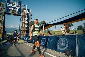 BIB: 
                            <button type="button" onclick="openModal(25684051)" class="btn btn-primary btn-sm float-right btn-popup" data-toggle="modal" data-target=".modal-high-quality">
                        <i class="fas fa-shopping-cart"></i> Add to Cart
                    </button>
                                            <button type="button" onclick="isThisMe(25684051, true)" class="btn btn-success btn-sm float-right btn-popup btn-isme hidden" data-toggle="tooltip" data-placement="bottom" title="นี่คือรูปของคุณใช่ไหม คลิกที่นี่เพื่อเอาเข้าอัลบั้ม">
                        <i class="fas fa-plus"></i> Add to album
                    </button>
                    <button type="button" onclick="isThisMe(25684051, false)" class="btn btn-warning btn-sm float-right btn-popup btn-isnotme hidden">
                        <i class="fas fa-ban"></i> Remove from album
                    </button>