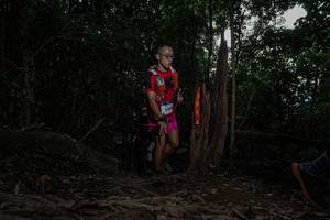 BIB: 
                            <button type="button" onclick="openModal(25695725)" class="btn btn-primary btn-sm float-right btn-popup" data-toggle="modal" data-target=".modal-high-quality">
                        <i class="fas fa-shopping-cart"></i> Add to Cart
                    </button>
                                            <button type="button" onclick="isThisMe(25695725, true)" class="btn btn-success btn-sm float-right btn-popup btn-isme hidden" data-toggle="tooltip" data-placement="bottom" title="นี่คือรูปของคุณใช่ไหม คลิกที่นี่เพื่อเอาเข้าอัลบั้ม">
                        <i class="fas fa-plus"></i> Add to album
                    </button>
                    <button type="button" onclick="isThisMe(25695725, false)" class="btn btn-warning btn-sm float-right btn-popup btn-isnotme hidden">
                        <i class="fas fa-ban"></i> Remove from album
                    </button>