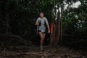 BIB: 
                            <button type="button" onclick="openModal(25700224)" class="btn btn-primary btn-sm float-right btn-popup" data-toggle="modal" data-target=".modal-high-quality">
                        <i class="fas fa-shopping-cart"></i> Add to Cart
                    </button>
                                            <button type="button" onclick="isThisMe(25700224, true)" class="btn btn-success btn-sm float-right btn-popup btn-isme hidden" data-toggle="tooltip" data-placement="bottom" title="นี่คือรูปของคุณใช่ไหม คลิกที่นี่เพื่อเอาเข้าอัลบั้ม">
                        <i class="fas fa-plus"></i> Add to album
                    </button>
                    <button type="button" onclick="isThisMe(25700224, false)" class="btn btn-warning btn-sm float-right btn-popup btn-isnotme hidden">
                        <i class="fas fa-ban"></i> Remove from album
                    </button>