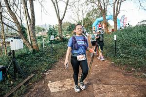 BIB: 
                            <button type="button" onclick="openModal(25875811)" class="btn btn-primary btn-sm float-right btn-popup" data-toggle="modal" data-target=".modal-high-quality">
                        <i class="fas fa-shopping-cart"></i> Add to Cart
                    </button>
                                            <button type="button" onclick="isThisMe(25875811, true)" class="btn btn-success btn-sm float-right btn-popup btn-isme hidden" data-toggle="tooltip" data-placement="bottom" title="นี่คือรูปของคุณใช่ไหม คลิกที่นี่เพื่อเอาเข้าอัลบั้ม">
                        <i class="fas fa-plus"></i> Add to album
                    </button>
                    <button type="button" onclick="isThisMe(25875811, false)" class="btn btn-warning btn-sm float-right btn-popup btn-isnotme hidden">
                        <i class="fas fa-ban"></i> Remove from album
                    </button>