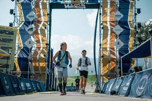 BIB: 
                            <button type="button" onclick="openModal(25711812)" class="btn btn-primary btn-sm float-right btn-popup" data-toggle="modal" data-target=".modal-high-quality">
                        <i class="fas fa-shopping-cart"></i> Add to Cart
                    </button>
                                            <button type="button" onclick="isThisMe(25711812, true)" class="btn btn-success btn-sm float-right btn-popup btn-isme hidden" data-toggle="tooltip" data-placement="bottom" title="นี่คือรูปของคุณใช่ไหม คลิกที่นี่เพื่อเอาเข้าอัลบั้ม">
                        <i class="fas fa-plus"></i> Add to album
                    </button>
                    <button type="button" onclick="isThisMe(25711812, false)" class="btn btn-warning btn-sm float-right btn-popup btn-isnotme hidden">
                        <i class="fas fa-ban"></i> Remove from album
                    </button>