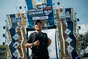 BIB: 
                            <button type="button" onclick="openModal(25699026)" class="btn btn-primary btn-sm float-right btn-popup" data-toggle="modal" data-target=".modal-high-quality">
                        <i class="fas fa-shopping-cart"></i> Add to Cart
                    </button>
                                            <button type="button" onclick="isThisMe(25699026, true)" class="btn btn-success btn-sm float-right btn-popup btn-isme hidden" data-toggle="tooltip" data-placement="bottom" title="นี่คือรูปของคุณใช่ไหม คลิกที่นี่เพื่อเอาเข้าอัลบั้ม">
                        <i class="fas fa-plus"></i> Add to album
                    </button>
                    <button type="button" onclick="isThisMe(25699026, false)" class="btn btn-warning btn-sm float-right btn-popup btn-isnotme hidden">
                        <i class="fas fa-ban"></i> Remove from album
                    </button>