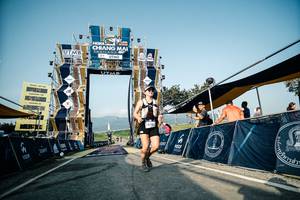 BIB: 
                            <button type="button" onclick="openModal(25682662)" class="btn btn-primary btn-sm float-right btn-popup" data-toggle="modal" data-target=".modal-high-quality">
                        <i class="fas fa-shopping-cart"></i> Add to Cart
                    </button>
                                            <button type="button" onclick="isThisMe(25682662, true)" class="btn btn-success btn-sm float-right btn-popup btn-isme hidden" data-toggle="tooltip" data-placement="bottom" title="นี่คือรูปของคุณใช่ไหม คลิกที่นี่เพื่อเอาเข้าอัลบั้ม">
                        <i class="fas fa-plus"></i> Add to album
                    </button>
                    <button type="button" onclick="isThisMe(25682662, false)" class="btn btn-warning btn-sm float-right btn-popup btn-isnotme hidden">
                        <i class="fas fa-ban"></i> Remove from album
                    </button>