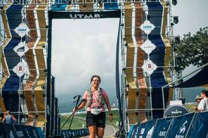 BIB: 
                            <button type="button" onclick="openModal(25689948)" class="btn btn-primary btn-sm float-right btn-popup" data-toggle="modal" data-target=".modal-high-quality">
                        <i class="fas fa-shopping-cart"></i> Add to Cart
                    </button>
                                            <button type="button" onclick="isThisMe(25689948, true)" class="btn btn-success btn-sm float-right btn-popup btn-isme hidden" data-toggle="tooltip" data-placement="bottom" title="นี่คือรูปของคุณใช่ไหม คลิกที่นี่เพื่อเอาเข้าอัลบั้ม">
                        <i class="fas fa-plus"></i> Add to album
                    </button>
                    <button type="button" onclick="isThisMe(25689948, false)" class="btn btn-warning btn-sm float-right btn-popup btn-isnotme hidden">
                        <i class="fas fa-ban"></i> Remove from album
                    </button>