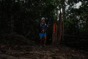 BIB: 
                            <button type="button" onclick="openModal(25746013)" class="btn btn-primary btn-sm float-right btn-popup" data-toggle="modal" data-target=".modal-high-quality">
                        <i class="fas fa-shopping-cart"></i> Add to Cart
                    </button>
                                            <button type="button" onclick="isThisMe(25746013, true)" class="btn btn-success btn-sm float-right btn-popup btn-isme hidden" data-toggle="tooltip" data-placement="bottom" title="นี่คือรูปของคุณใช่ไหม คลิกที่นี่เพื่อเอาเข้าอัลบั้ม">
                        <i class="fas fa-plus"></i> Add to album
                    </button>
                    <button type="button" onclick="isThisMe(25746013, false)" class="btn btn-warning btn-sm float-right btn-popup btn-isnotme hidden">
                        <i class="fas fa-ban"></i> Remove from album
                    </button>