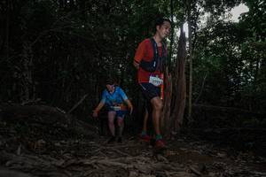 BIB: 
                            <button type="button" onclick="openModal(25705411)" class="btn btn-primary btn-sm float-right btn-popup" data-toggle="modal" data-target=".modal-high-quality">
                        <i class="fas fa-shopping-cart"></i> Add to Cart
                    </button>
                                            <button type="button" onclick="isThisMe(25705411, true)" class="btn btn-success btn-sm float-right btn-popup btn-isme hidden" data-toggle="tooltip" data-placement="bottom" title="นี่คือรูปของคุณใช่ไหม คลิกที่นี่เพื่อเอาเข้าอัลบั้ม">
                        <i class="fas fa-plus"></i> Add to album
                    </button>
                    <button type="button" onclick="isThisMe(25705411, false)" class="btn btn-warning btn-sm float-right btn-popup btn-isnotme hidden">
                        <i class="fas fa-ban"></i> Remove from album
                    </button>