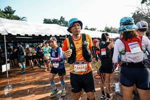 BIB: 
                            <button type="button" onclick="openModal(25874665)" class="btn btn-primary btn-sm float-right btn-popup" data-toggle="modal" data-target=".modal-high-quality">
                        <i class="fas fa-shopping-cart"></i> Add to Cart
                    </button>
                                            <button type="button" onclick="isThisMe(25874665, true)" class="btn btn-success btn-sm float-right btn-popup btn-isme hidden" data-toggle="tooltip" data-placement="bottom" title="นี่คือรูปของคุณใช่ไหม คลิกที่นี่เพื่อเอาเข้าอัลบั้ม">
                        <i class="fas fa-plus"></i> Add to album
                    </button>
                    <button type="button" onclick="isThisMe(25874665, false)" class="btn btn-warning btn-sm float-right btn-popup btn-isnotme hidden">
                        <i class="fas fa-ban"></i> Remove from album
                    </button>