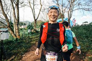 BIB: 
                            <button type="button" onclick="openModal(25875521)" class="btn btn-primary btn-sm float-right btn-popup" data-toggle="modal" data-target=".modal-high-quality">
                        <i class="fas fa-shopping-cart"></i> Add to Cart
                    </button>
                                            <button type="button" onclick="isThisMe(25875521, true)" class="btn btn-success btn-sm float-right btn-popup btn-isme hidden" data-toggle="tooltip" data-placement="bottom" title="นี่คือรูปของคุณใช่ไหม คลิกที่นี่เพื่อเอาเข้าอัลบั้ม">
                        <i class="fas fa-plus"></i> Add to album
                    </button>
                    <button type="button" onclick="isThisMe(25875521, false)" class="btn btn-warning btn-sm float-right btn-popup btn-isnotme hidden">
                        <i class="fas fa-ban"></i> Remove from album
                    </button>