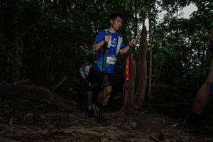 BIB: 
                            <button type="button" onclick="openModal(25693722)" class="btn btn-primary btn-sm float-right btn-popup" data-toggle="modal" data-target=".modal-high-quality">
                        <i class="fas fa-shopping-cart"></i> Add to Cart
                    </button>
                                            <button type="button" onclick="isThisMe(25693722, true)" class="btn btn-success btn-sm float-right btn-popup btn-isme hidden" data-toggle="tooltip" data-placement="bottom" title="นี่คือรูปของคุณใช่ไหม คลิกที่นี่เพื่อเอาเข้าอัลบั้ม">
                        <i class="fas fa-plus"></i> Add to album
                    </button>
                    <button type="button" onclick="isThisMe(25693722, false)" class="btn btn-warning btn-sm float-right btn-popup btn-isnotme hidden">
                        <i class="fas fa-ban"></i> Remove from album
                    </button>