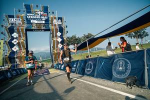 BIB: 
                            <button type="button" onclick="openModal(25685001)" class="btn btn-primary btn-sm float-right btn-popup" data-toggle="modal" data-target=".modal-high-quality">
                        <i class="fas fa-shopping-cart"></i> Add to Cart
                    </button>
                                            <button type="button" onclick="isThisMe(25685001, true)" class="btn btn-success btn-sm float-right btn-popup btn-isme hidden" data-toggle="tooltip" data-placement="bottom" title="นี่คือรูปของคุณใช่ไหม คลิกที่นี่เพื่อเอาเข้าอัลบั้ม">
                        <i class="fas fa-plus"></i> Add to album
                    </button>
                    <button type="button" onclick="isThisMe(25685001, false)" class="btn btn-warning btn-sm float-right btn-popup btn-isnotme hidden">
                        <i class="fas fa-ban"></i> Remove from album
                    </button>